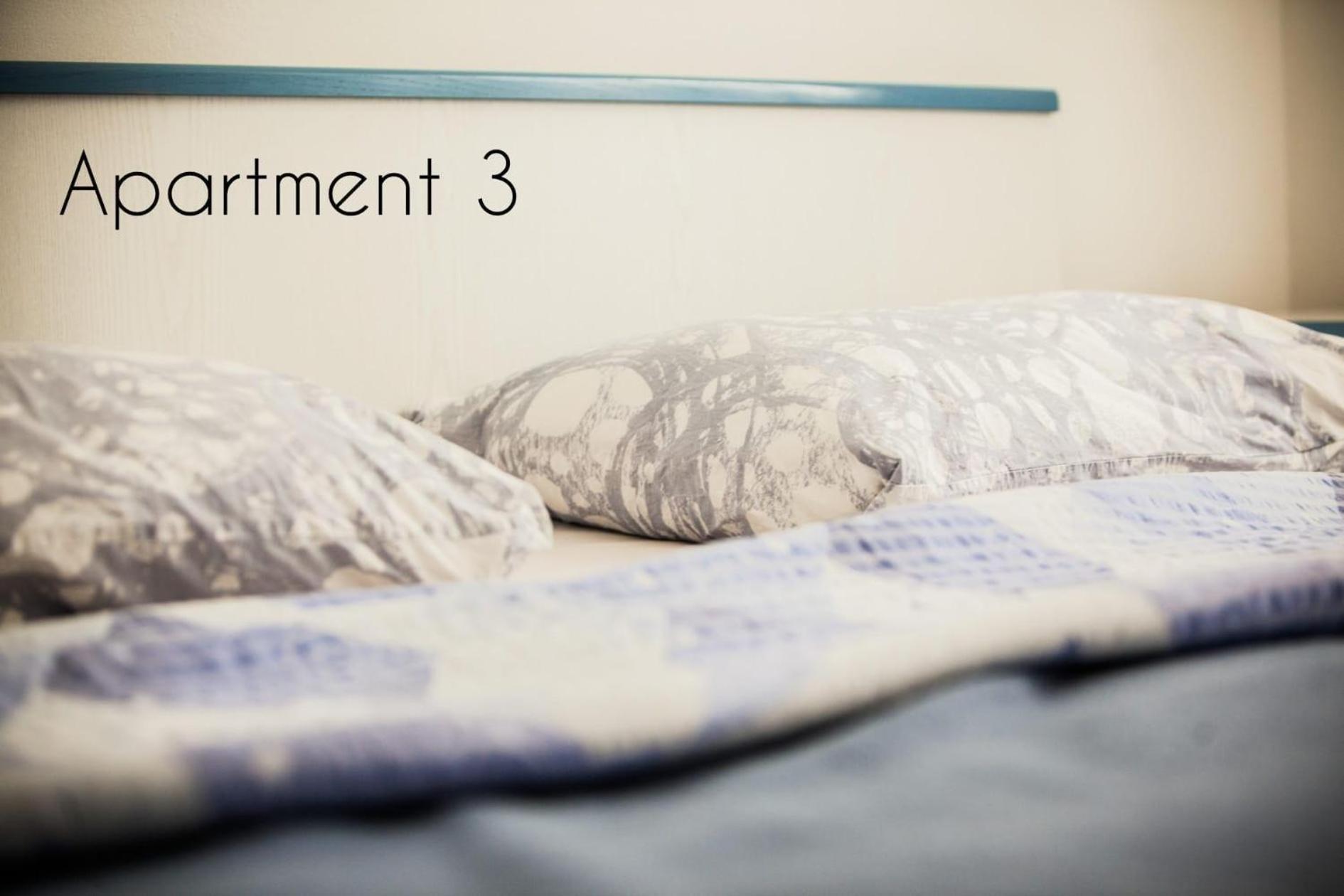 Apartments With Wifi Lopar, Rab - 14804 Номер фото