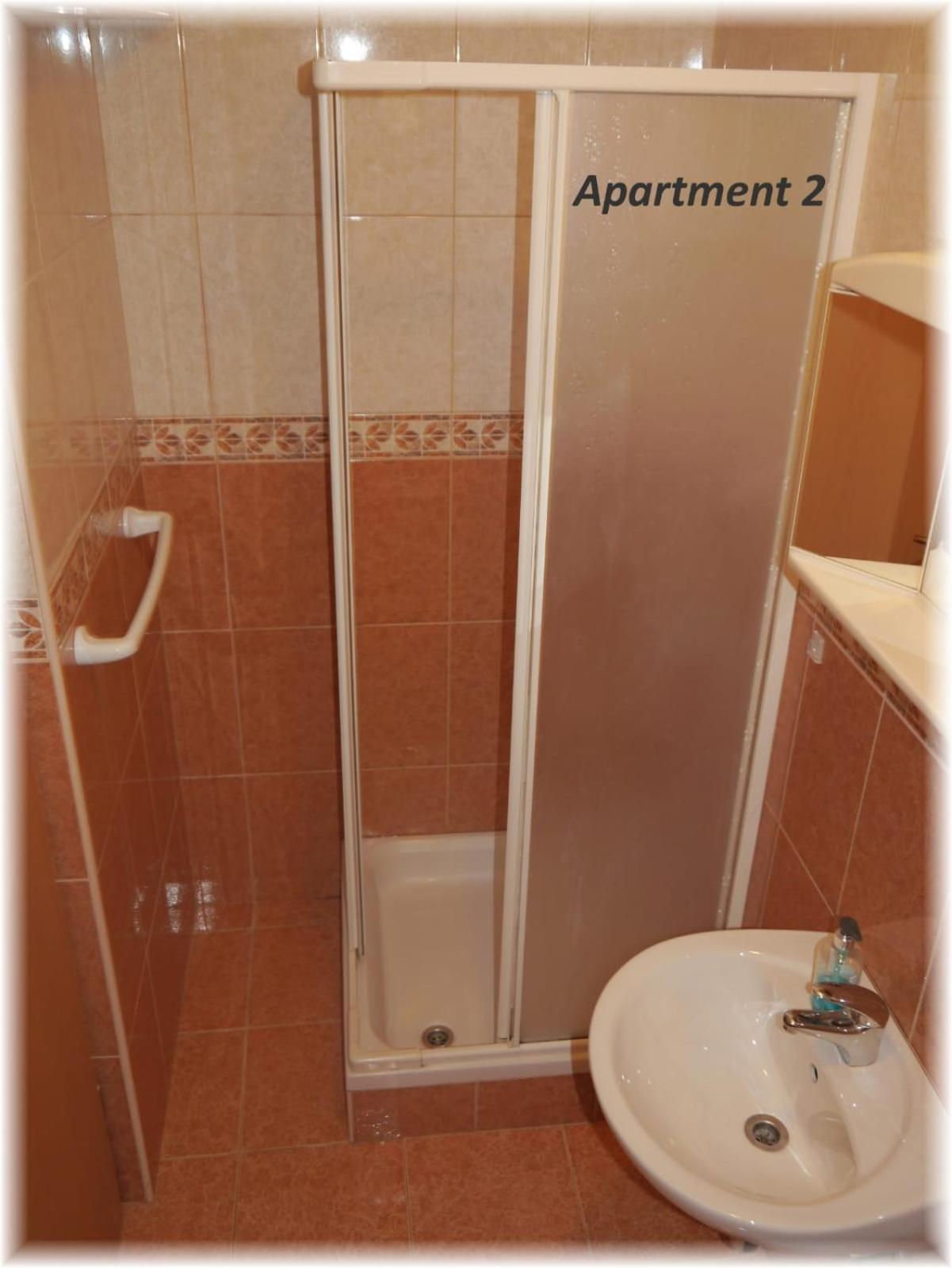 Apartments With Wifi Lopar, Rab - 14804 Экстерьер фото